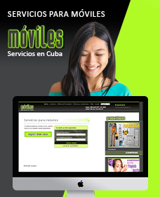 Móviles